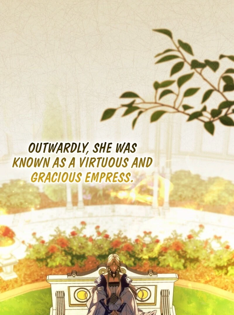 Read Don’t pick up the trash you threw away Manga Online