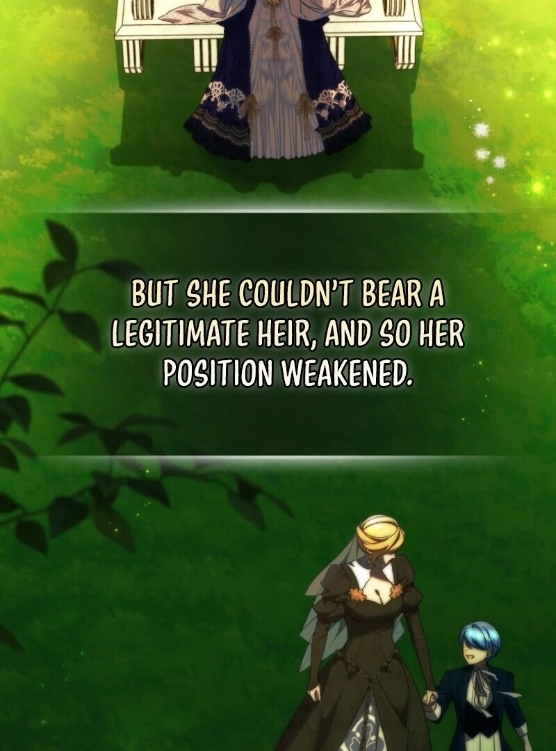 Read Don’t pick up the trash you threw away Manga Online