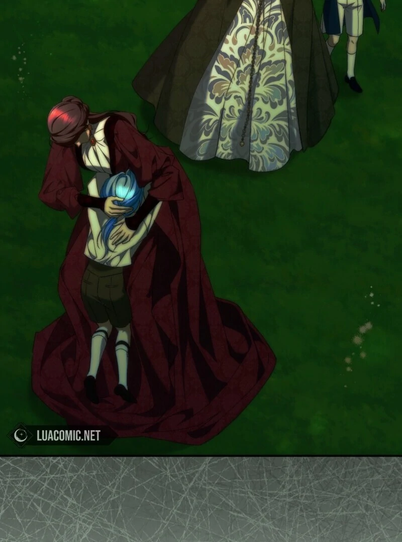 Read Don’t pick up the trash you threw away Manga Online