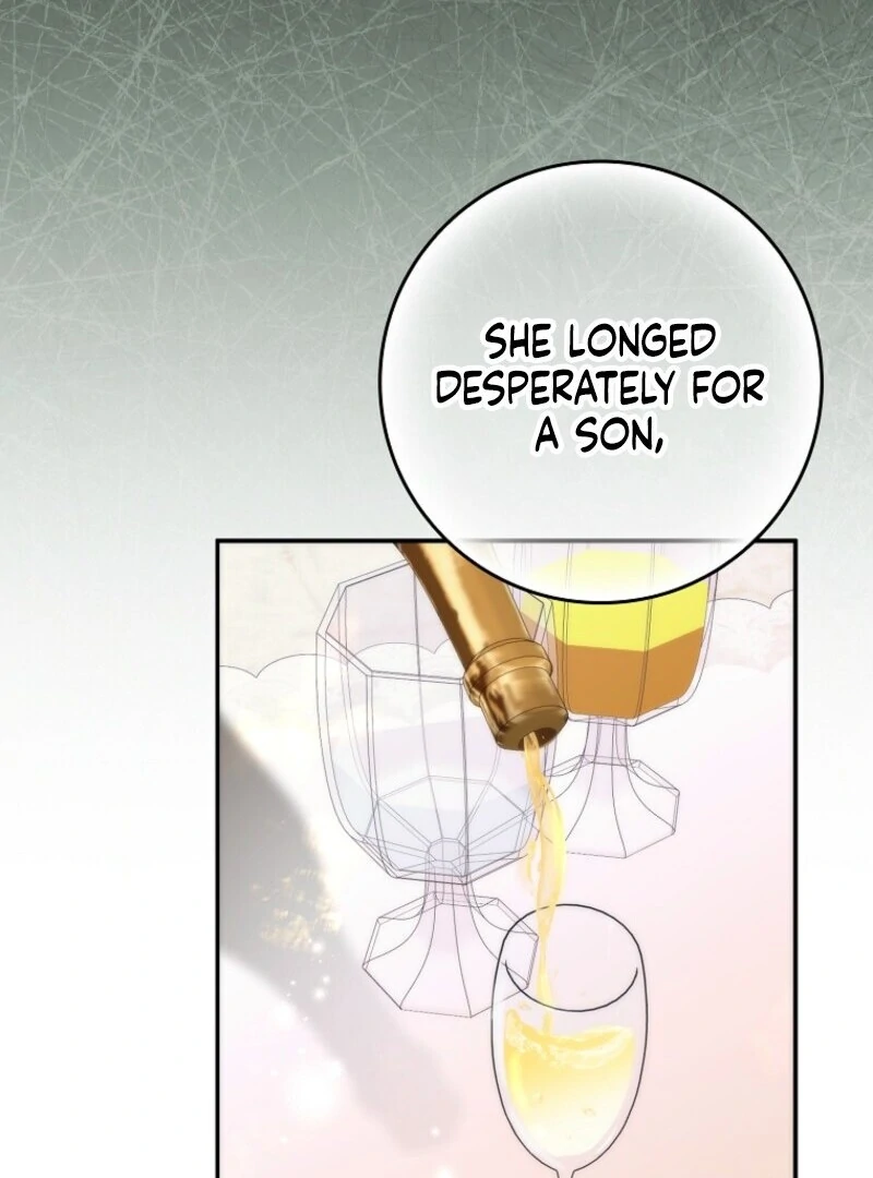 Read Don’t pick up the trash you threw away Manga Online