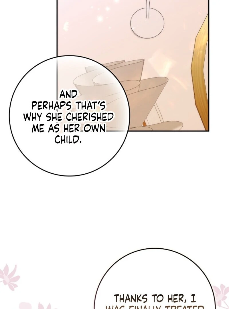 Read Don’t pick up the trash you threw away Manga Online