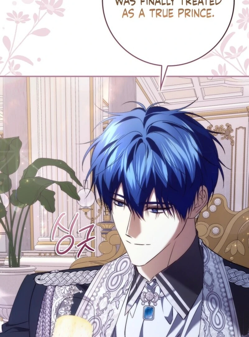 Read Don’t pick up the trash you threw away Manga Online