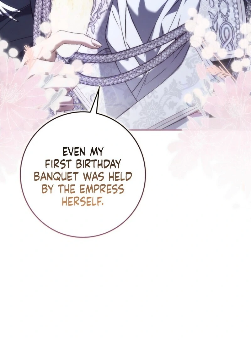 Read Don’t pick up the trash you threw away Manga Online