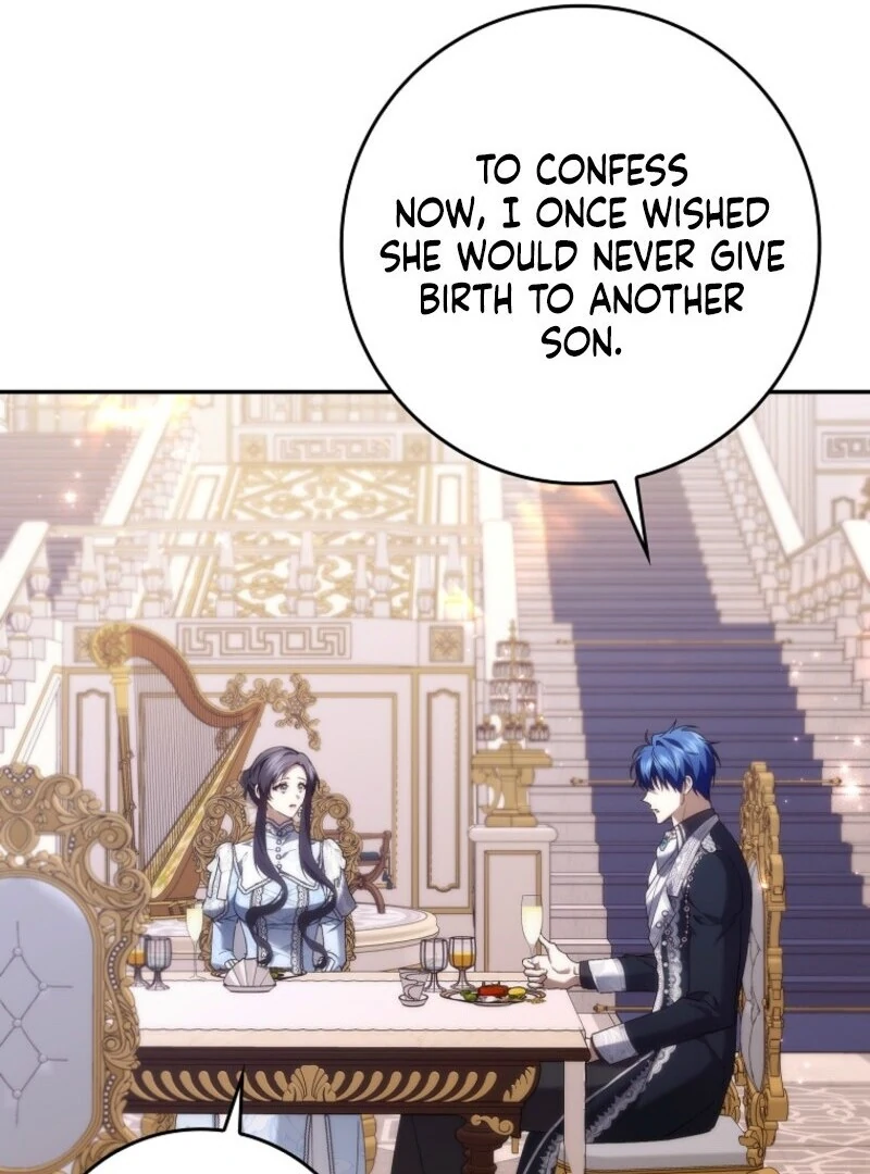 Read Don’t pick up the trash you threw away Manga Online