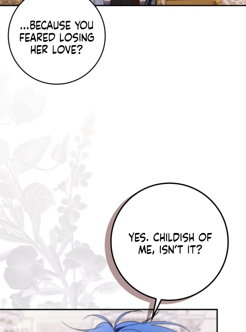 Read Don’t pick up the trash you threw away Manga Online