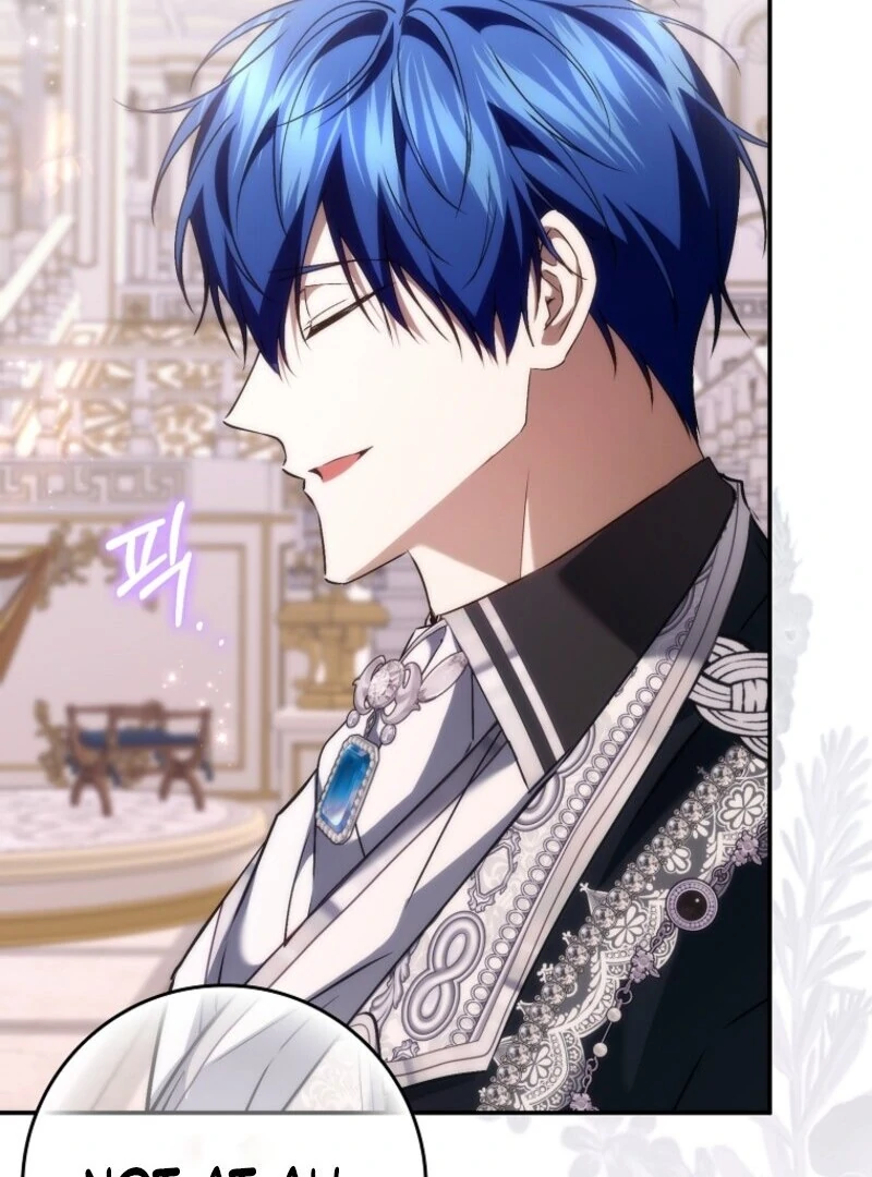 Read Don’t pick up the trash you threw away Manga Online