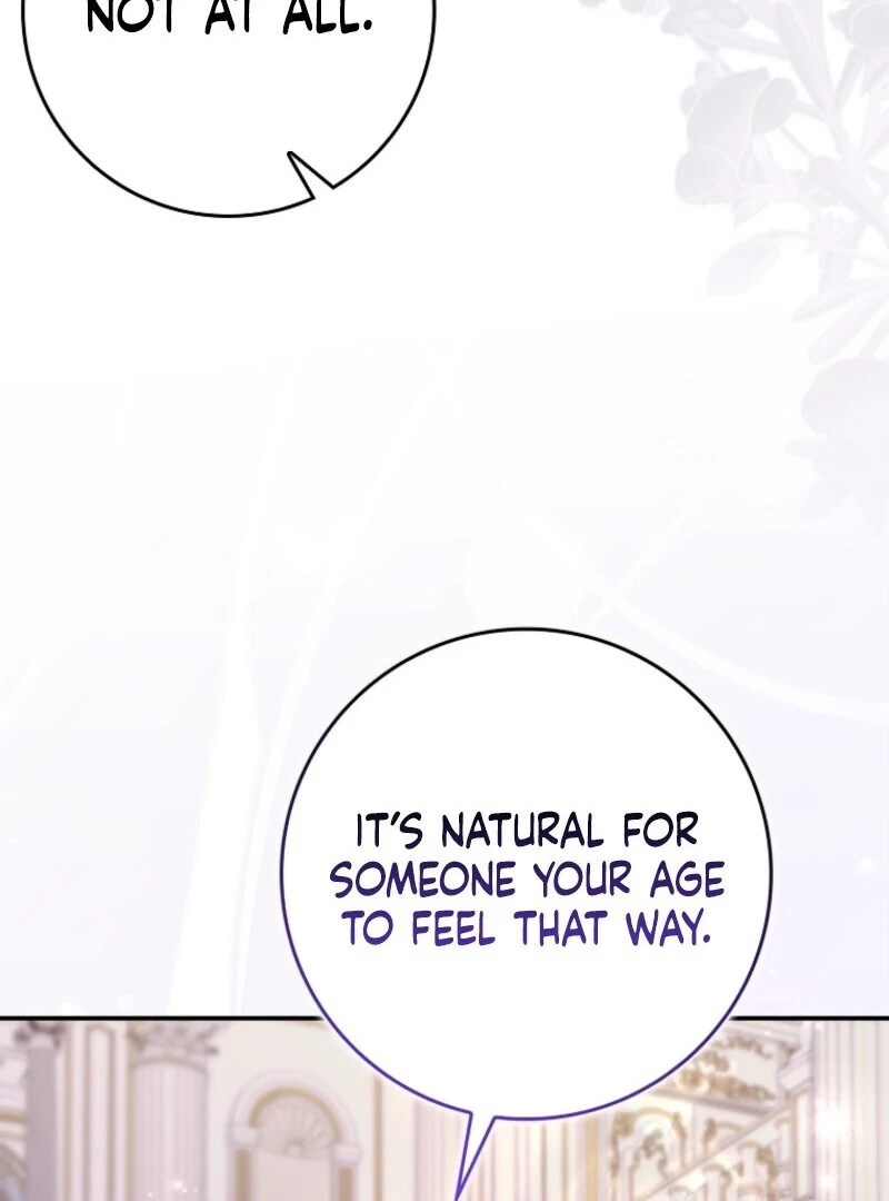 Read Don’t pick up the trash you threw away Manga Online