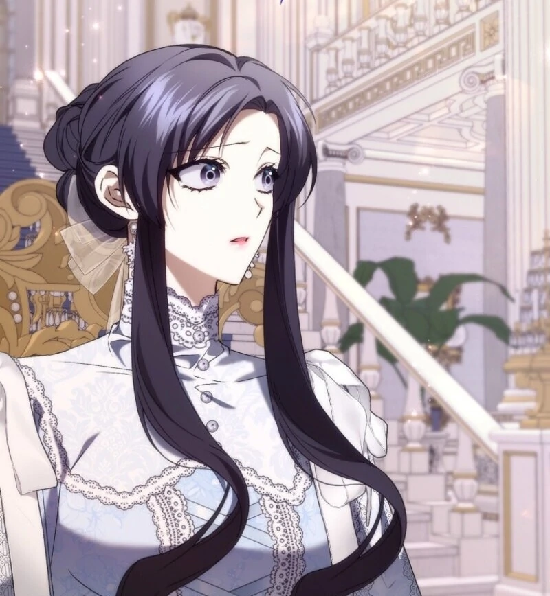 Read Don’t pick up the trash you threw away Manga Online