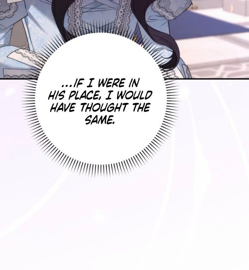 Read Don’t pick up the trash you threw away Manga Online