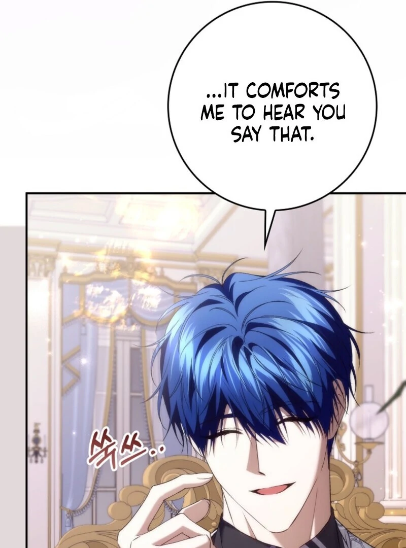 Read Don’t pick up the trash you threw away Manga Online