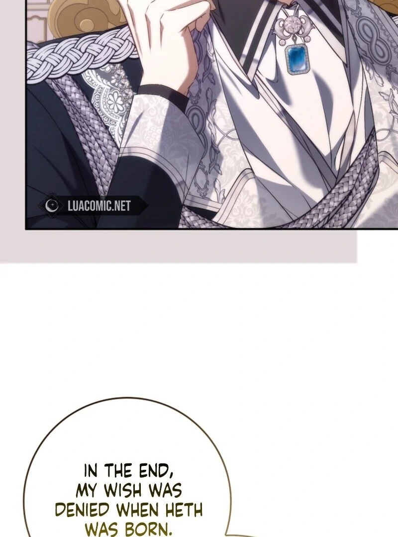 Read Don’t pick up the trash you threw away Manga Online