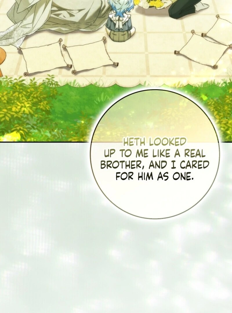 Read Don’t pick up the trash you threw away Manga Online