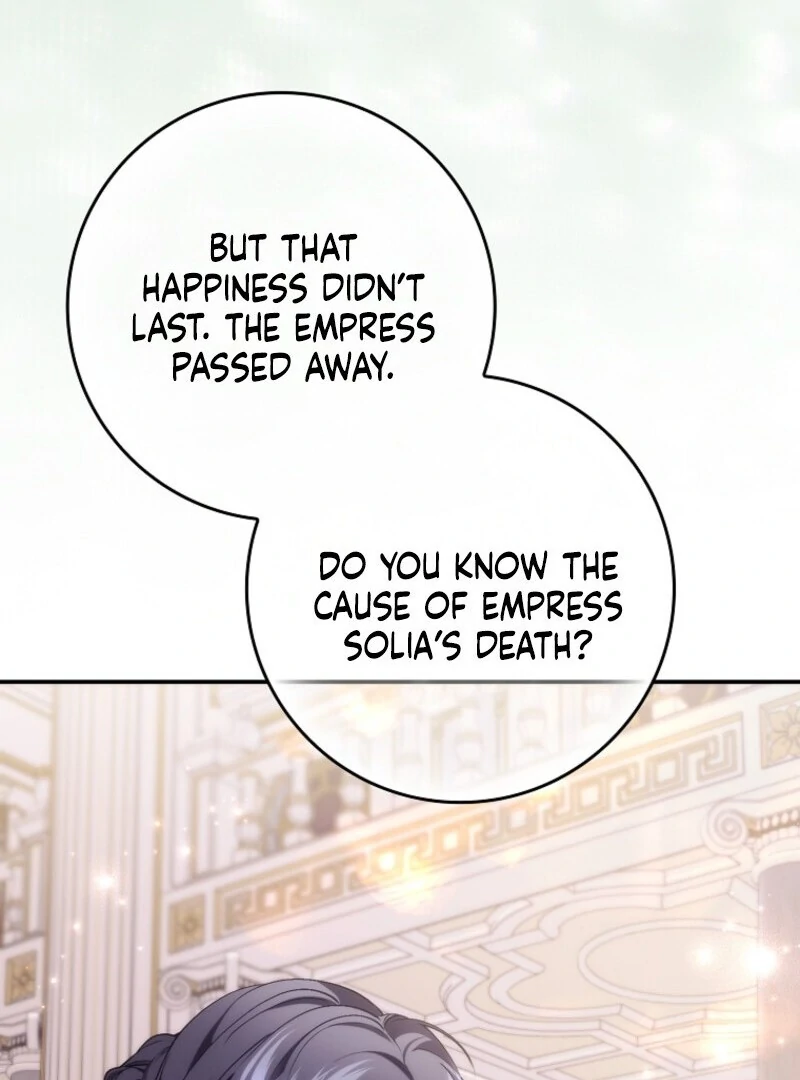 Read Don’t pick up the trash you threw away Manga Online