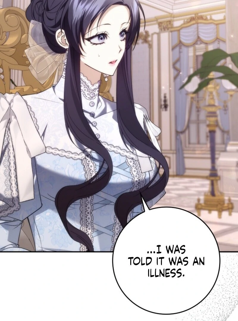 Read Don’t pick up the trash you threw away Manga Online