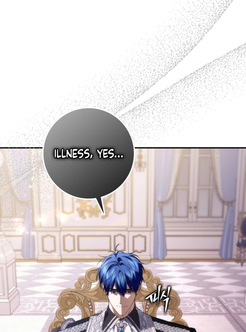 Read Don’t pick up the trash you threw away Manga Online