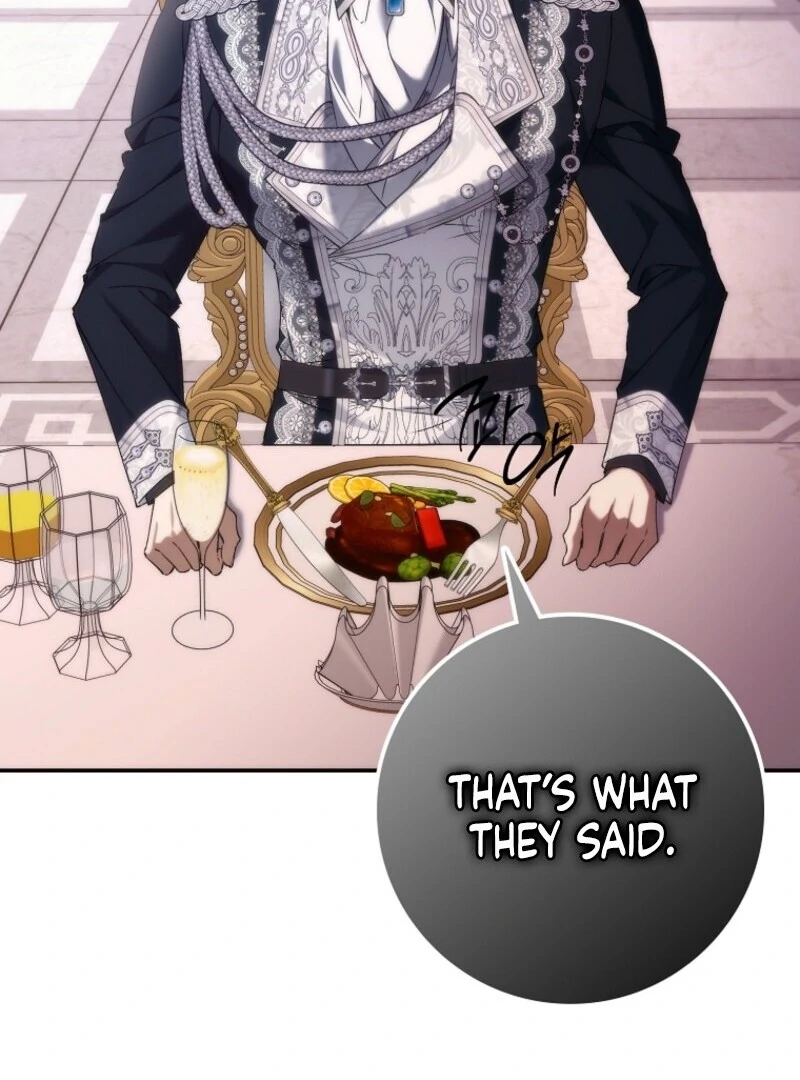 Read Don’t pick up the trash you threw away Manga Online