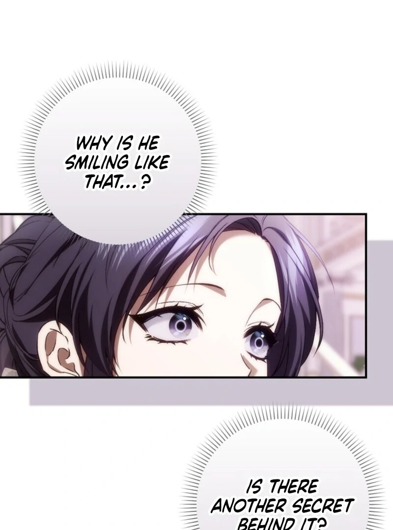 Read Don’t pick up the trash you threw away Manga Online