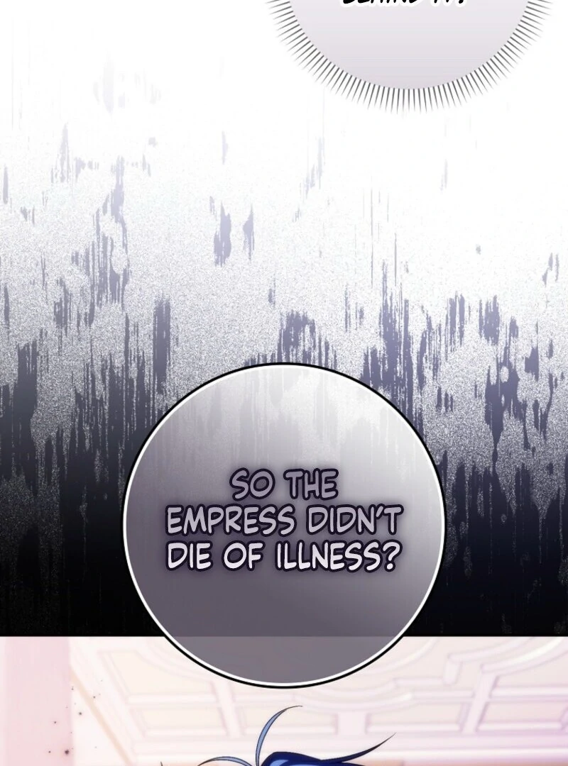 Read Don’t pick up the trash you threw away Manga Online