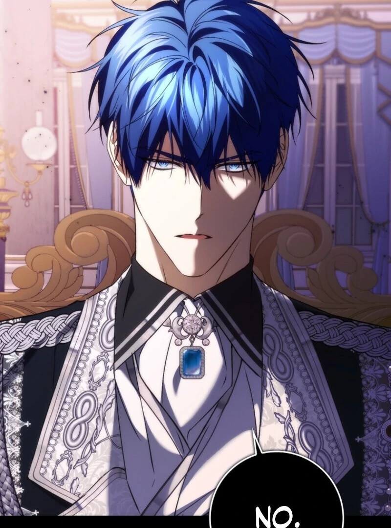 Read Don’t pick up the trash you threw away Manga Online