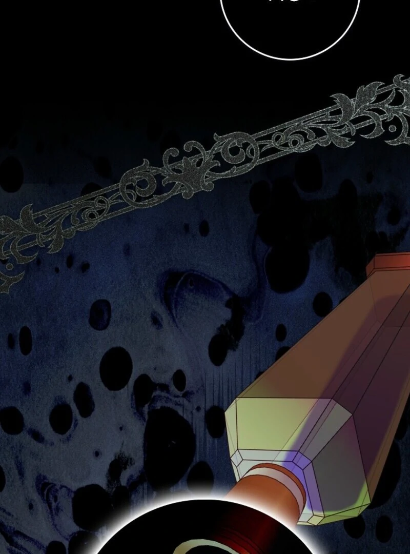 Read Don’t pick up the trash you threw away Manga Online