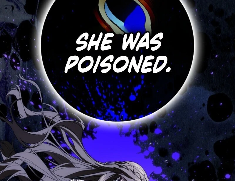 Read Don’t pick up the trash you threw away Manga Online