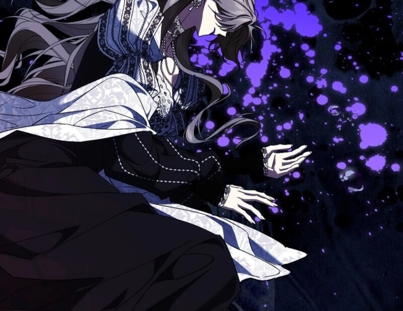 Read Don’t pick up the trash you threw away Manga Online