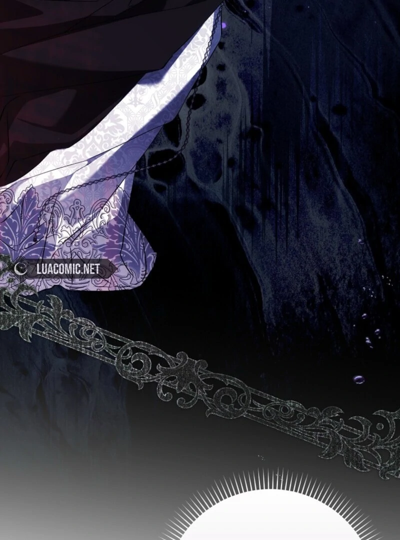 Read Don’t pick up the trash you threw away Manga Online