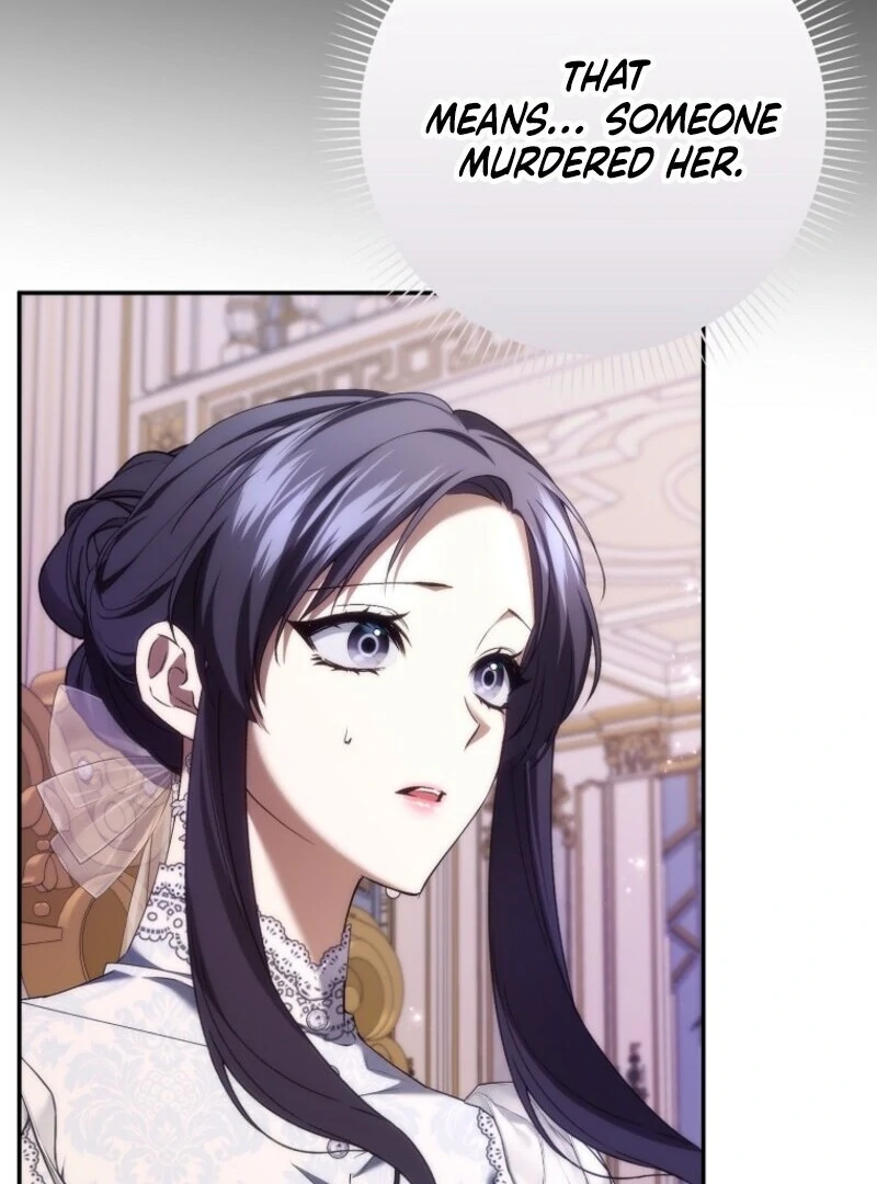 Read Don’t pick up the trash you threw away Manga Online