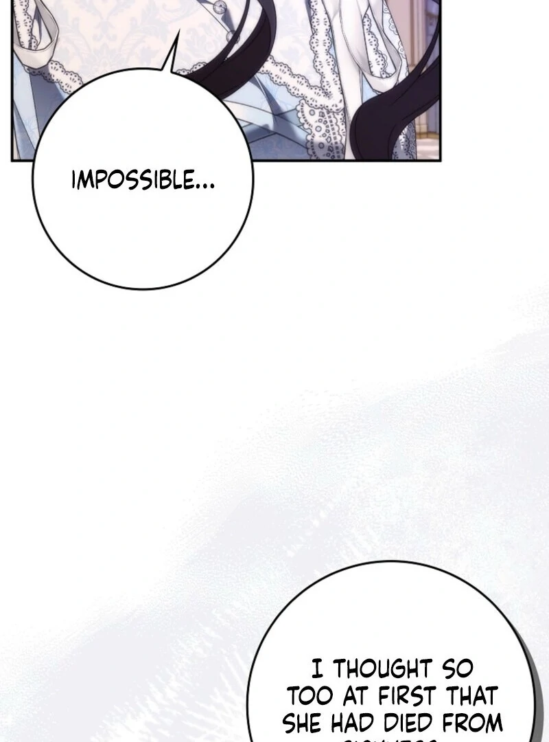 Read Don’t pick up the trash you threw away Manga Online