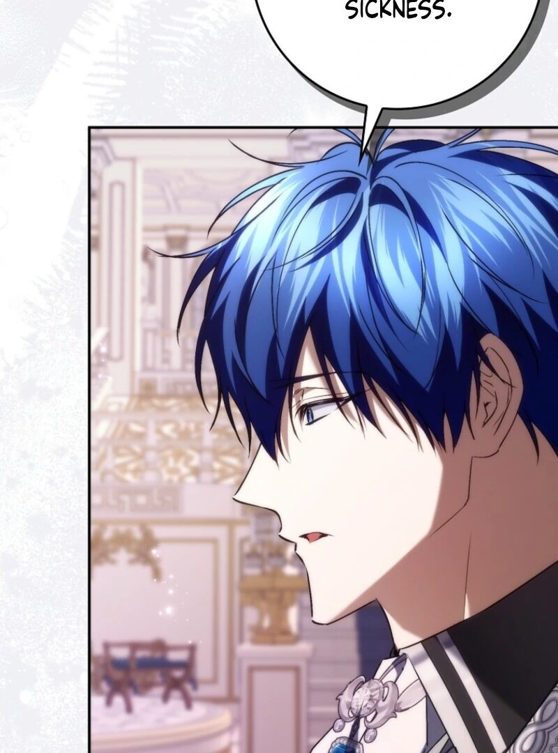 Read Don’t pick up the trash you threw away Manga Online