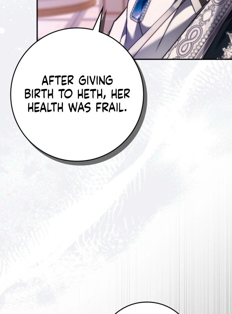 Read Don’t pick up the trash you threw away Manga Online