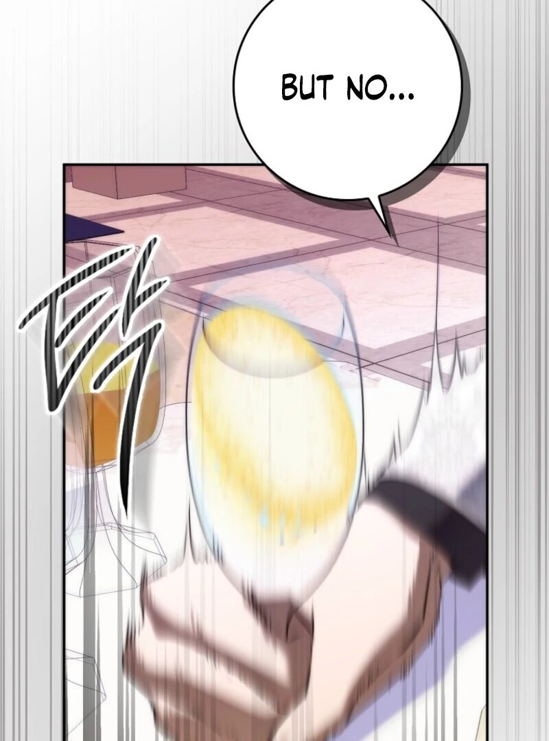 Read Don’t pick up the trash you threw away Manga Online