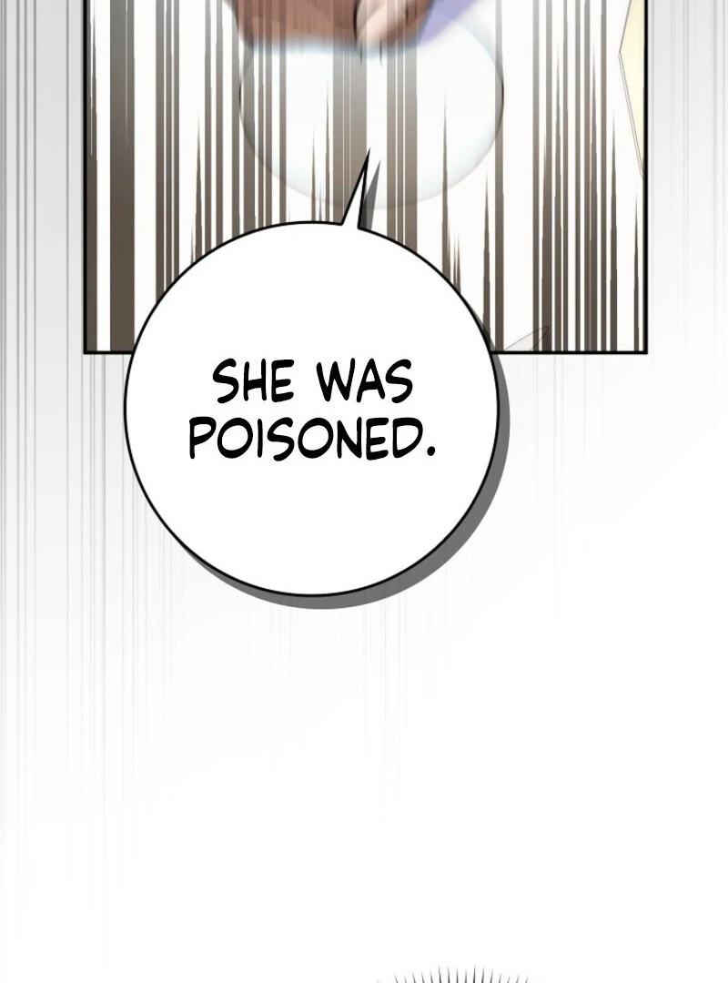 Read Don’t pick up the trash you threw away Manga Online