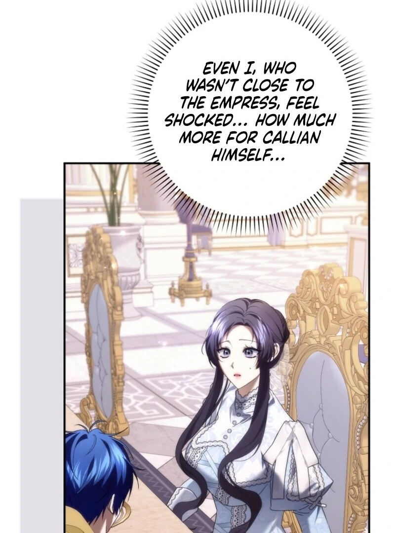 Read Don’t pick up the trash you threw away Manga Online