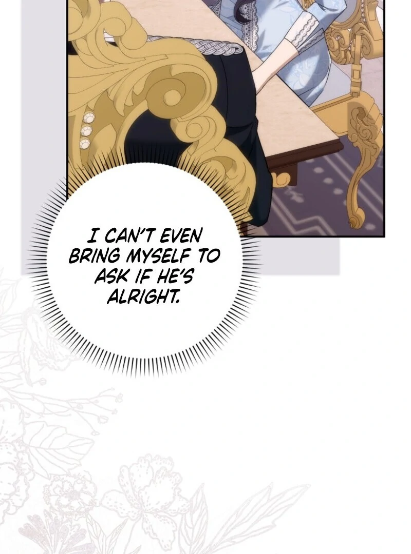 Read Don’t pick up the trash you threw away Manga Online