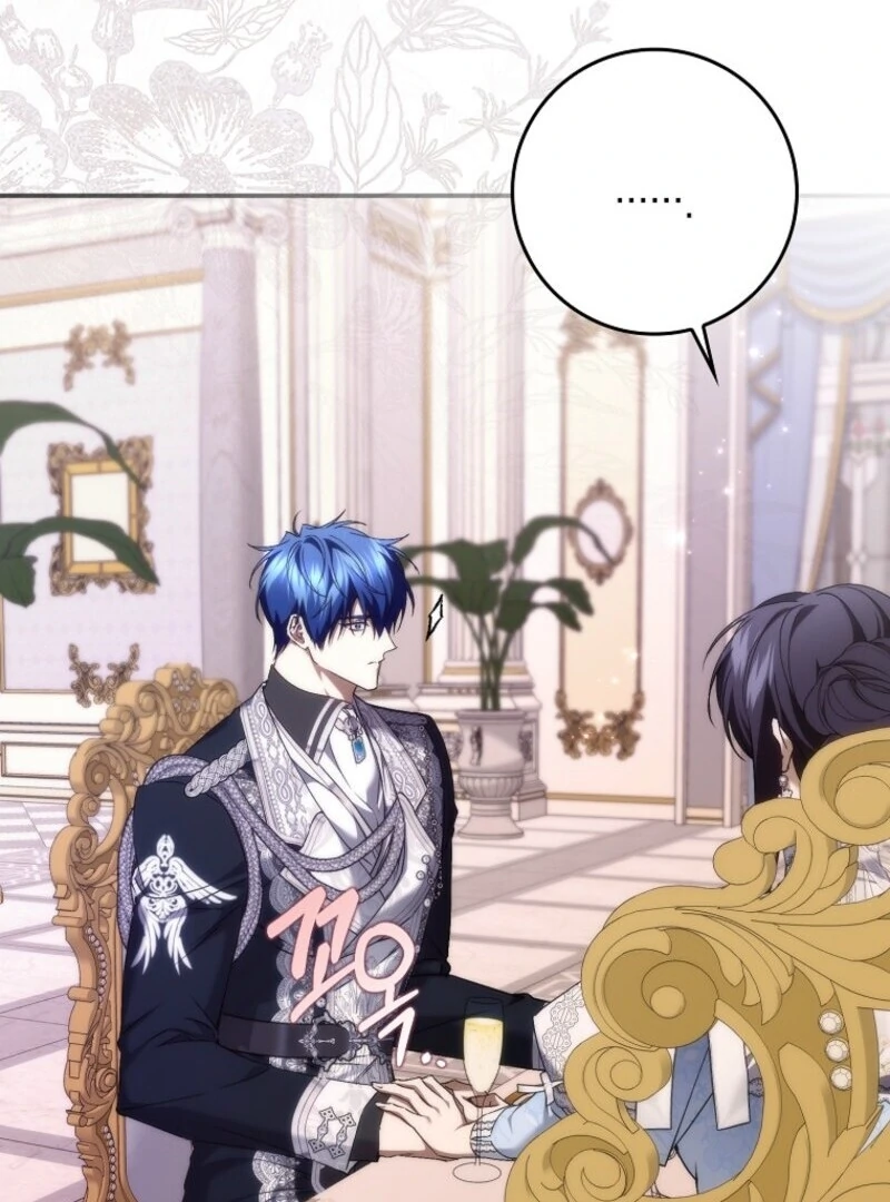 Read Don’t pick up the trash you threw away Manga Online