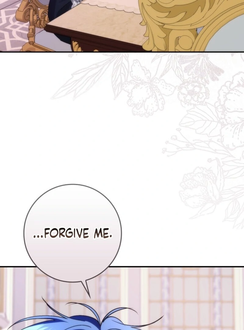 Read Don’t pick up the trash you threw away Manga Online