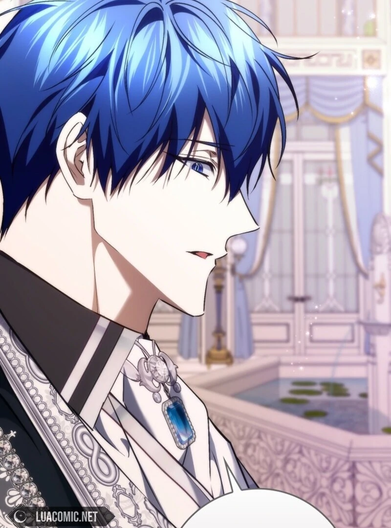 Read Don’t pick up the trash you threw away Manga Online