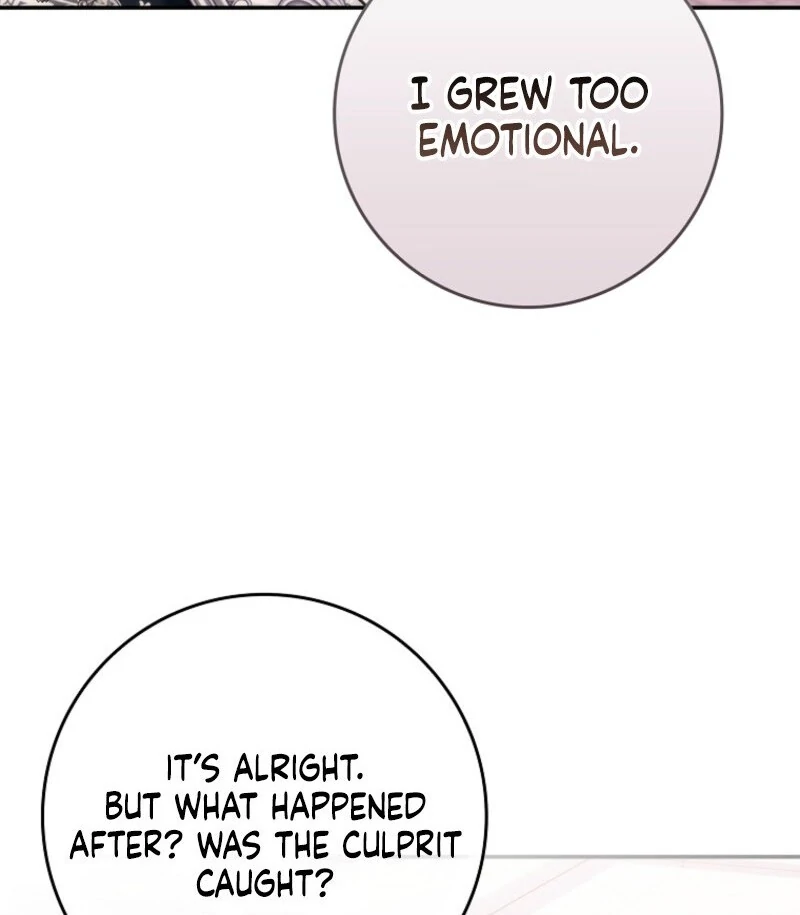 Read Don’t pick up the trash you threw away Manga Online