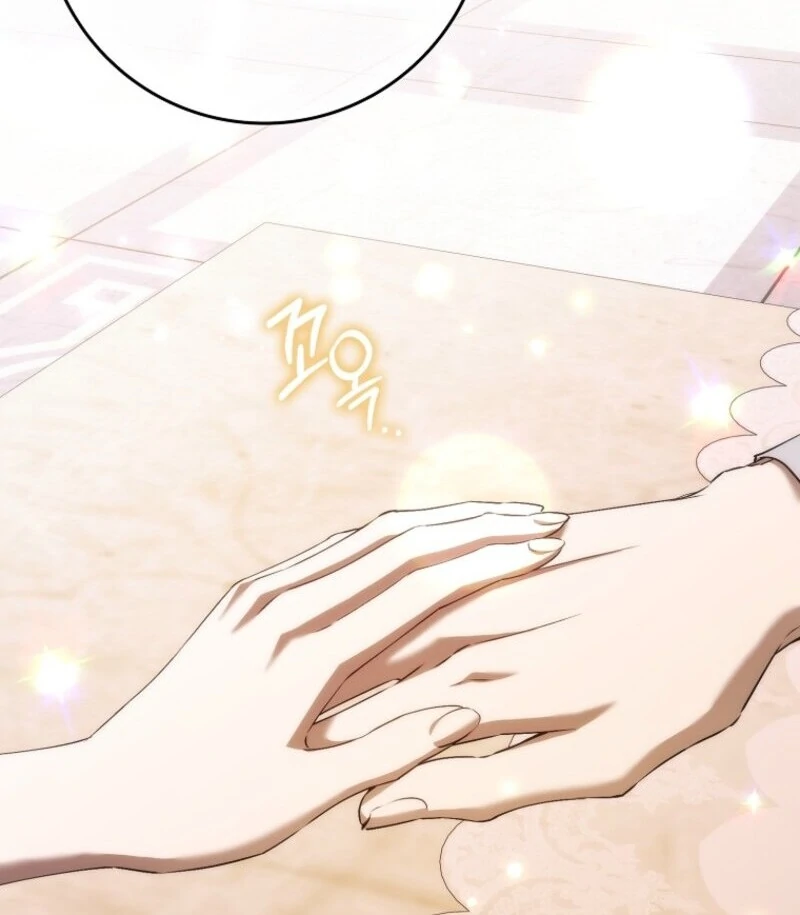 Read Don’t pick up the trash you threw away Manga Online