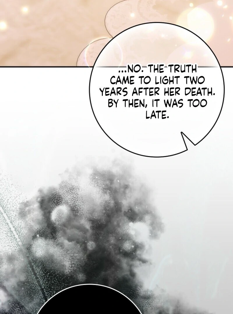 Read Don’t pick up the trash you threw away Manga Online