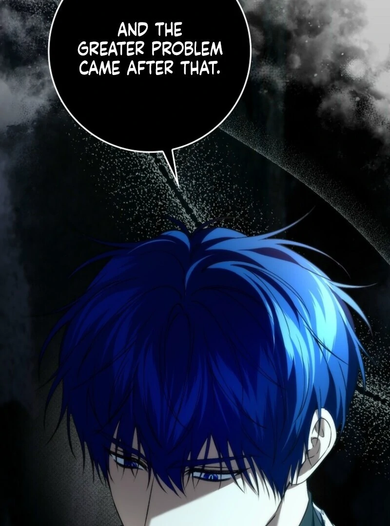 Read Don’t pick up the trash you threw away Manga Online