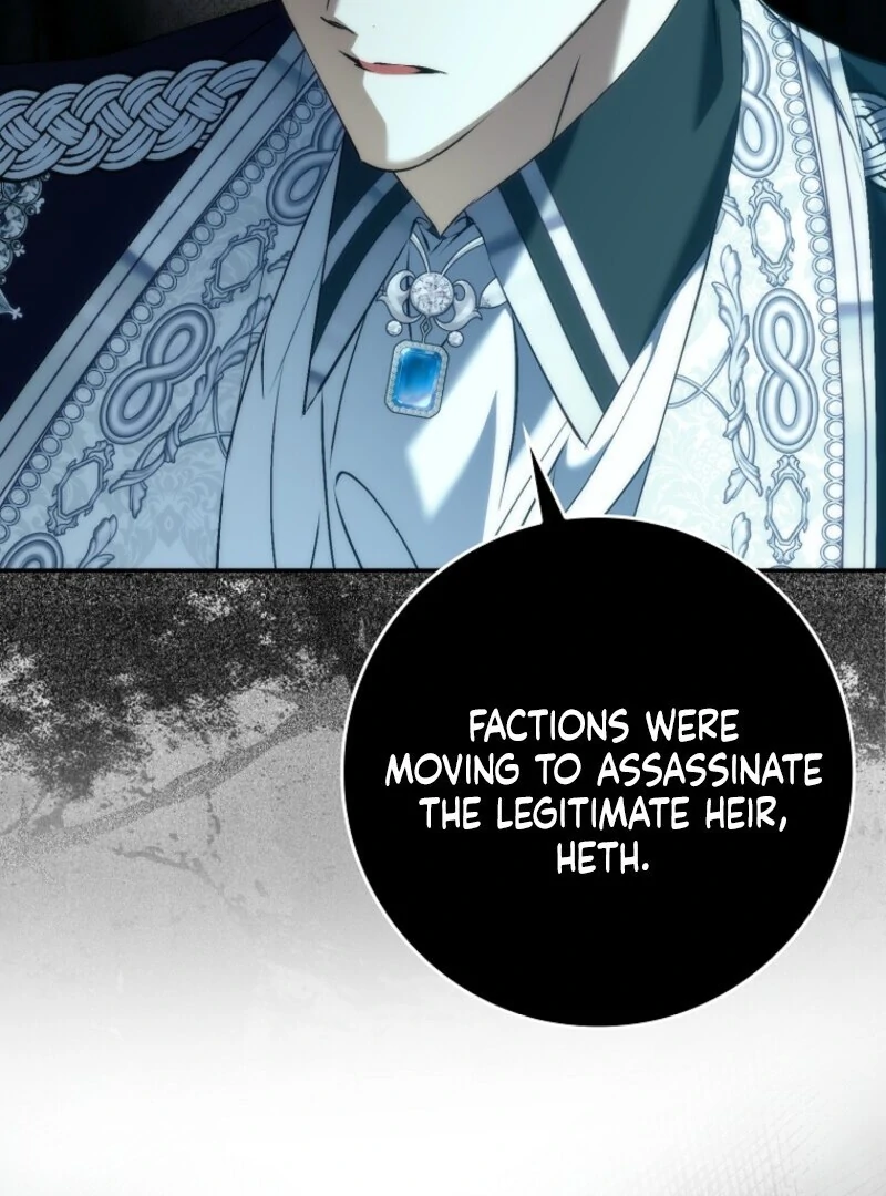 Read Don’t pick up the trash you threw away Manga Online