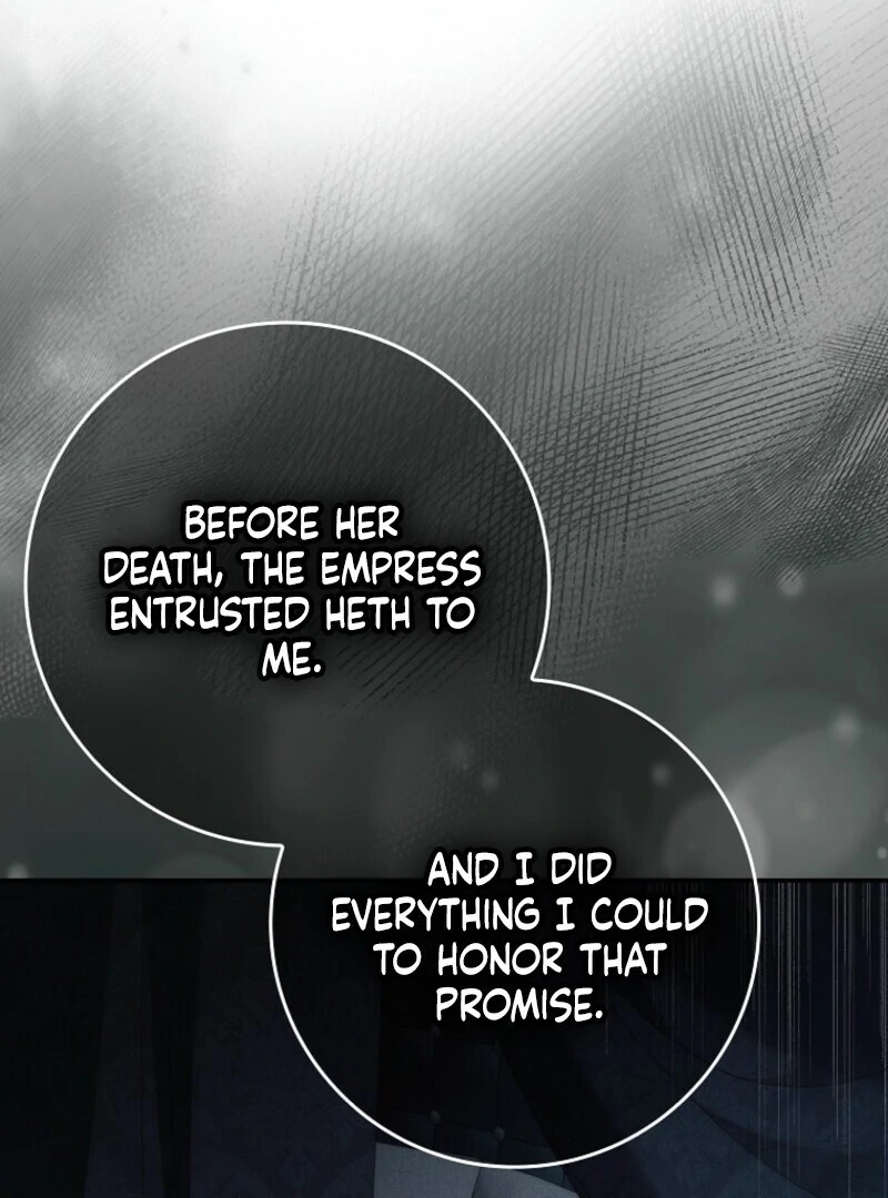 Read Don’t pick up the trash you threw away Manga Online