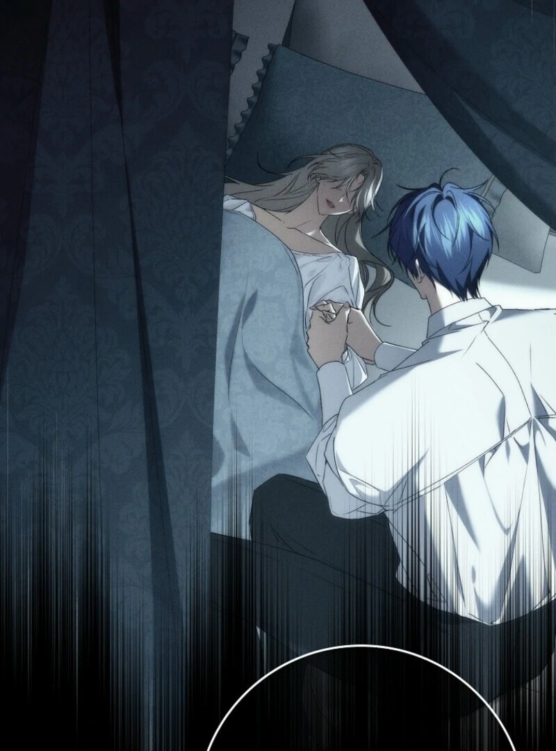 Read Don’t pick up the trash you threw away Manga Online