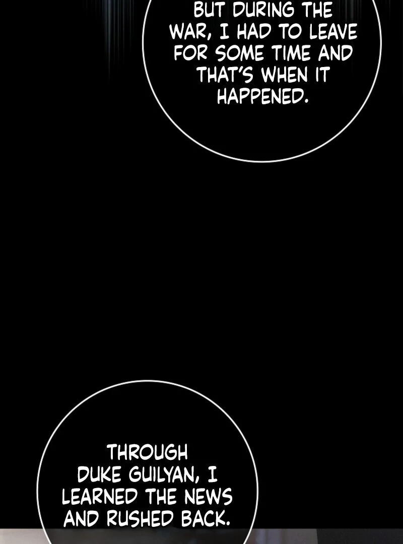 Read Don’t pick up the trash you threw away Manga Online