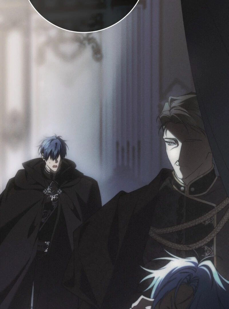 Read Don’t pick up the trash you threw away Manga Online