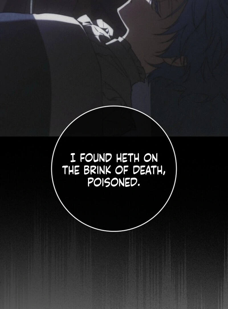 Read Don’t pick up the trash you threw away Manga Online