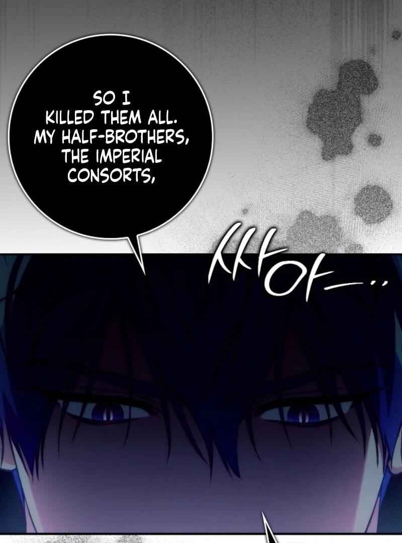 Read Don’t pick up the trash you threw away Manga Online