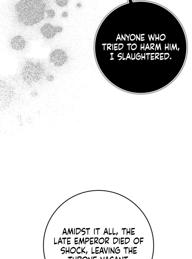 Read Don’t pick up the trash you threw away Manga Online